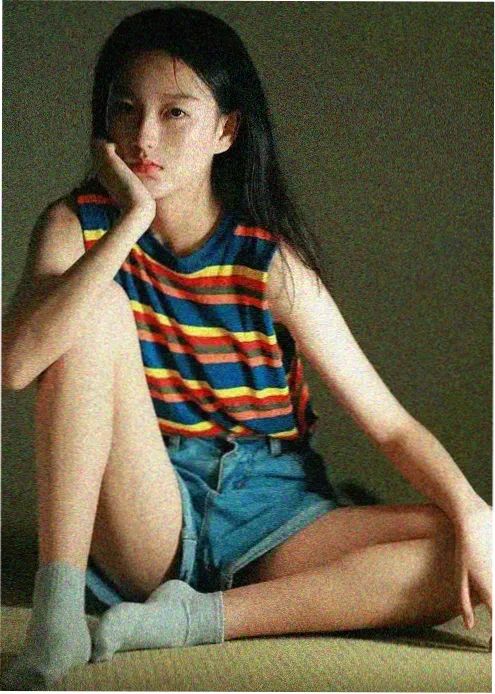 潦草影视国漫千灯引剧照